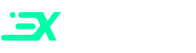XJYChip
