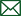 XJYChip