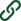 XJYChip