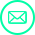 XJYChip