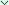 XJYChip
