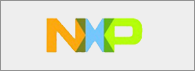 XJYChip