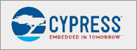 XJYChip