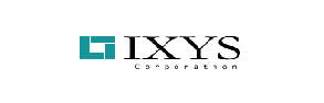 XJYChip