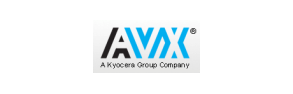XJYChip