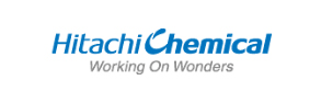 XJYChip