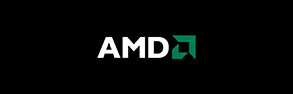 XJYChip