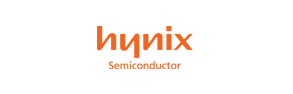 XJYChip